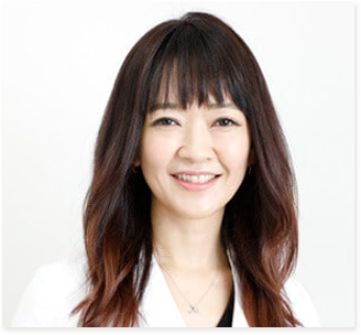 プロフィール